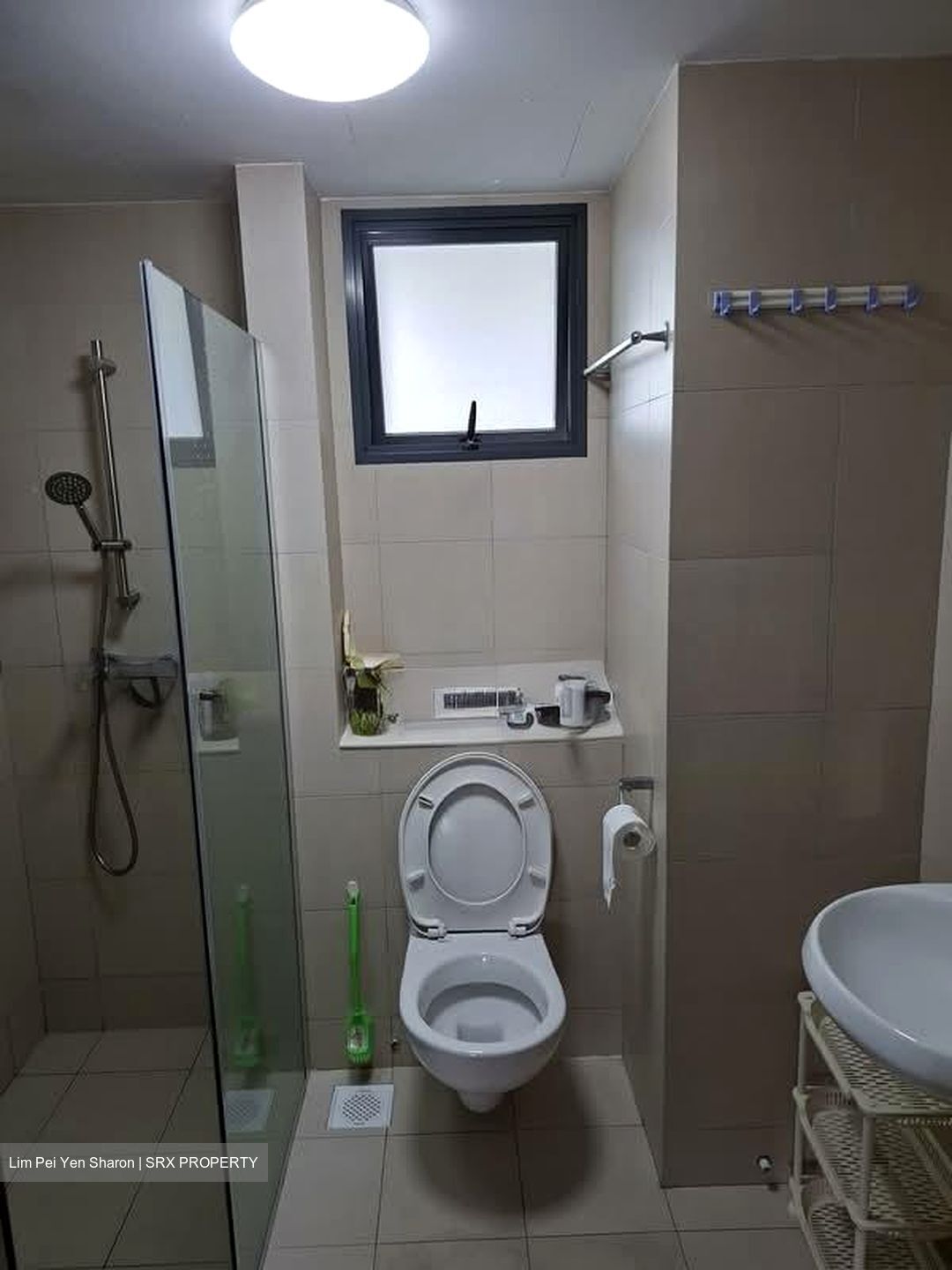 Blk 1D The Pinnacle@Duxton (Bukit Merah), HDB 5 Rooms #602864291